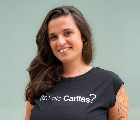 Agnesa Isufi