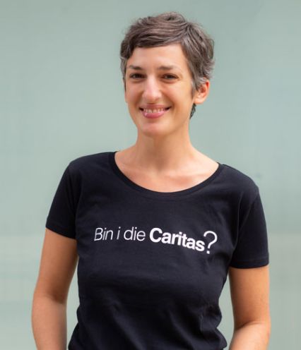 Jasna Hörth