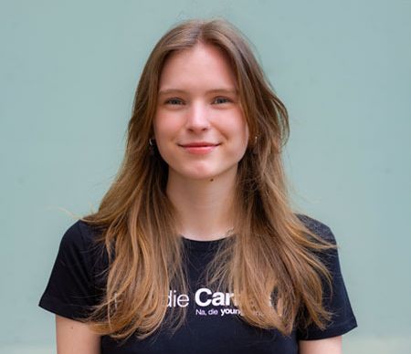 Anna Retthofer