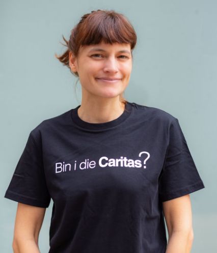 Franziska Schindler