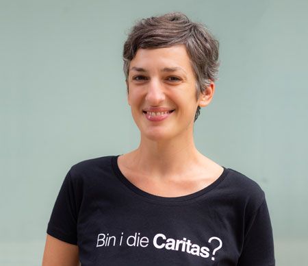 Jasna Hörth