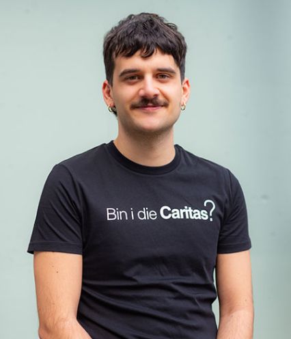 Fabio Zema