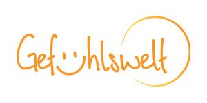 Logo Gefühlswelt OG