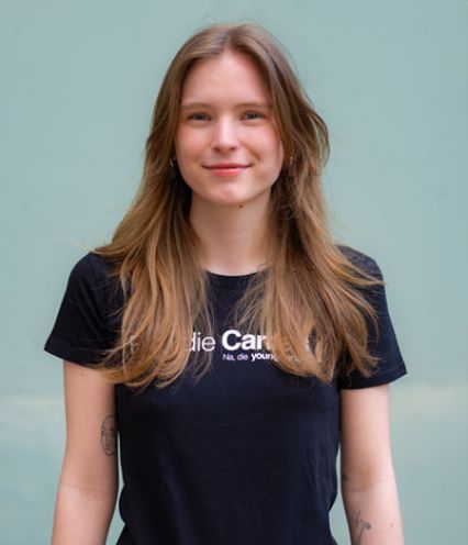 Anna Retthofer