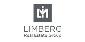 Logo Limberg Gruppe