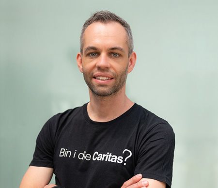 Peter Sniesko