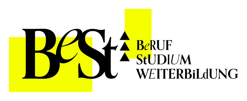 Best Messe Logo