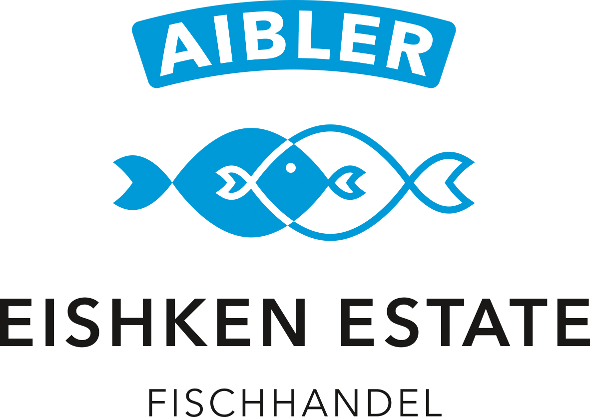 Eishken Estate Rauch & Frischfischvertriebs Gmbh
