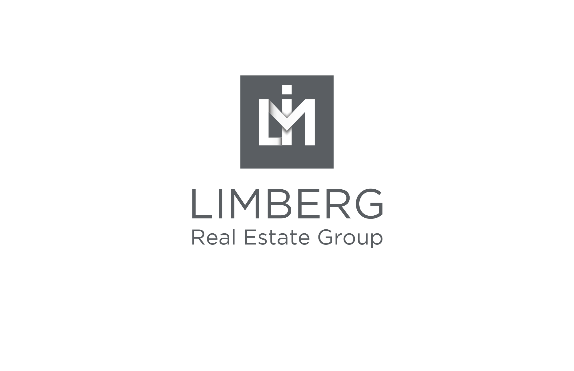 Logo Lim Lim Rgb 508d1ba71d2be371b0ed497dd849433e