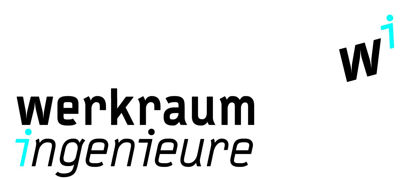 Wi Logo Print Wortmarke Und Bildmarke Cmyk 8655968b12cb30db6a66b51bfbf998e8