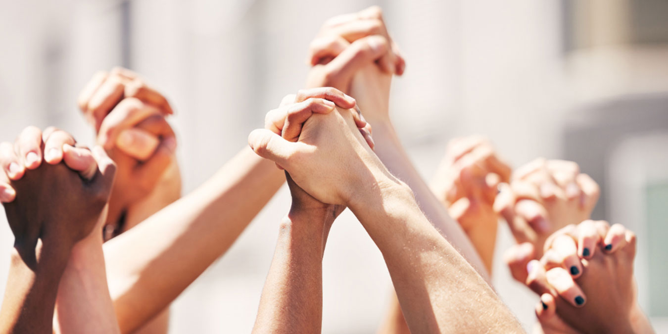 Yc Workshop Demokratie