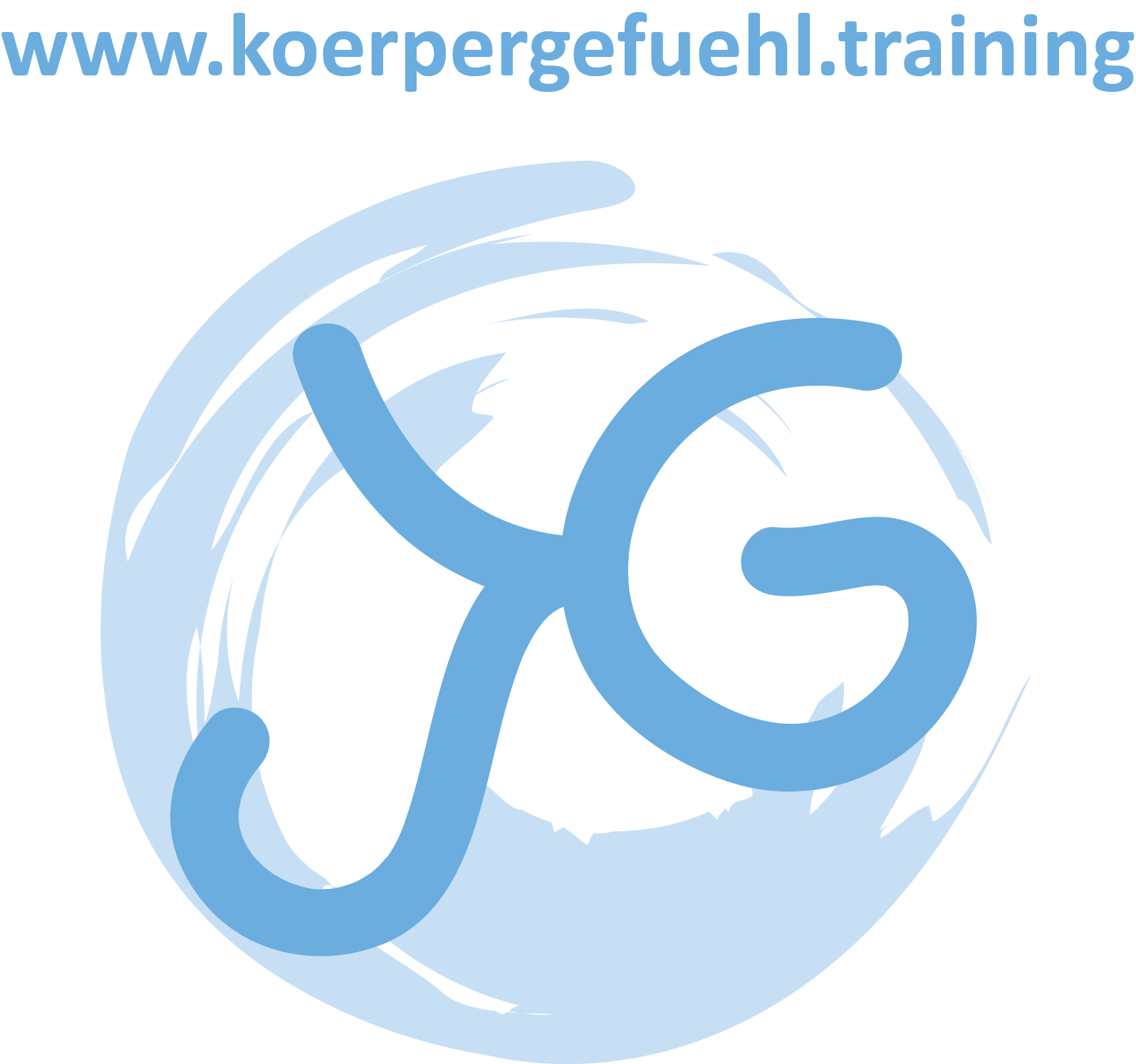 Kg Koerpergefuehl Training