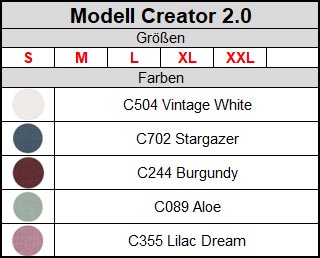 T Shirt Creator