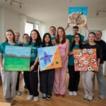 72 Stunden 2025 Youngcaritas Wien 01