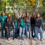 72 Stunden 2025 Youngcaritas Wien 02