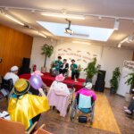 72 Stunden 2025 Youngcaritas Wien 03